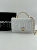 Chanel сумка PR435635 3
