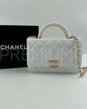 Chanel сумка PR435635