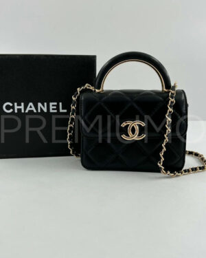 Chanel сумка PR855436