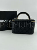 Chanel сумка PR997501 16