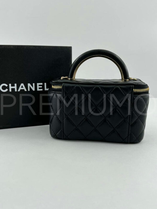 Chanel сумка PR997501 7