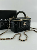 Chanel сумка PR997501 12