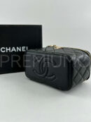 Chanel сумка PR997501 17