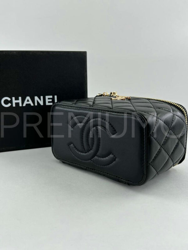 Chanel сумка PR997501 8