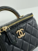 Chanel сумка PR997501 15