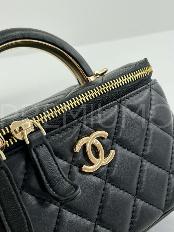 Chanel сумка PR997501 6