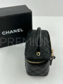 Chanel сумка PR997501 18