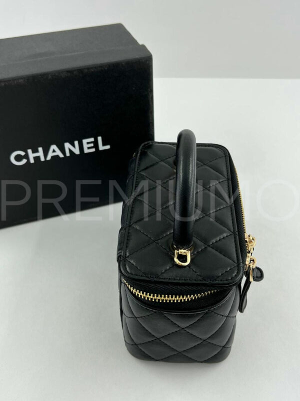 Chanel сумка PR997501 9