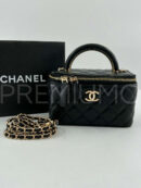 Chanel сумка PR997501 10