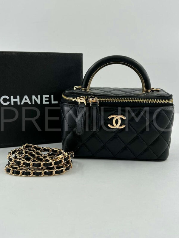 Chanel сумка PR997501