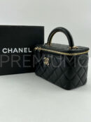 Chanel сумка PR997501 11