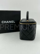 Chanel сумка PR997501 13