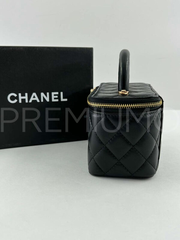 Chanel сумка PR997501 4