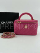 Chanel сумка PR587529 3