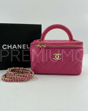 Chanel сумка PR587529