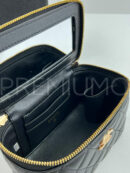 Chanel сумка PR997501 14