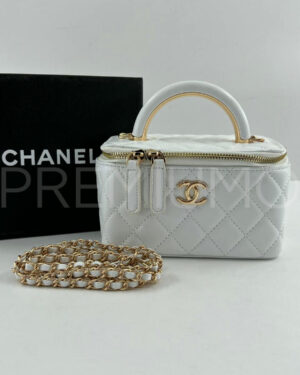Chanel сумка PR181499