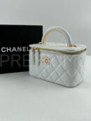 Chanel сумка PR181499 4
