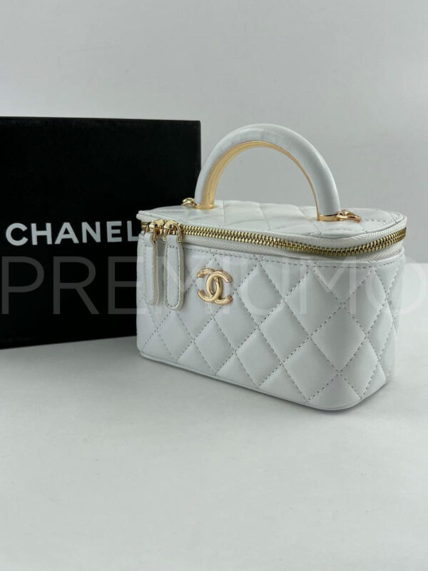 Chanel сумка PR181499 2