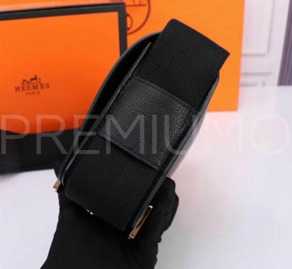 Hermes сумка PR775825 3