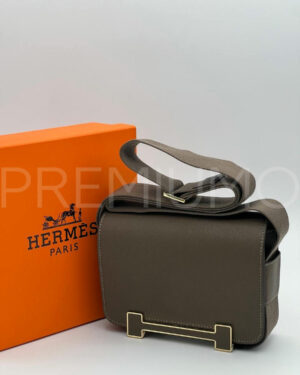 Hermes сумка PR229951