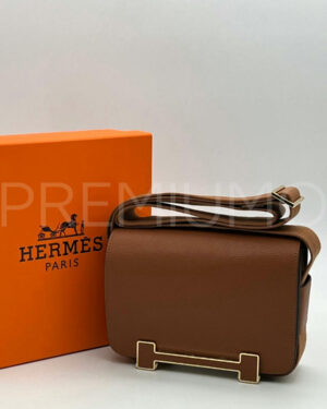 Hermes сумка PR239084