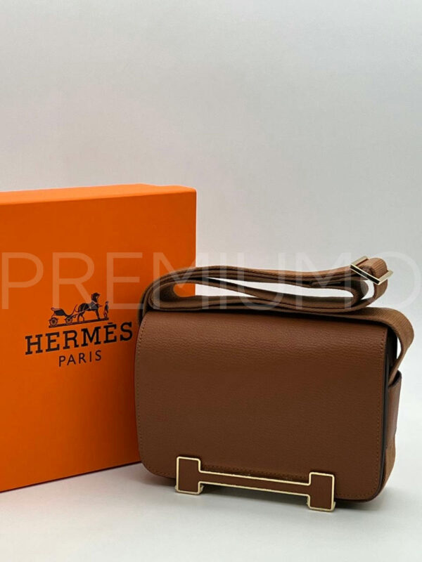 Hermes сумка PR239084