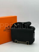 Hermes сумка PR775825 4
