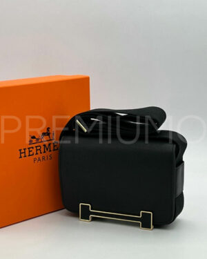 Hermes сумка PR775825