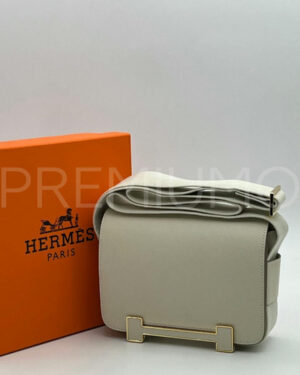 Hermes сумка PR520156