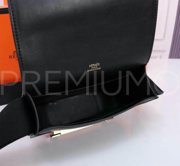 Hermes сумка PR775825 2