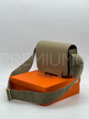 Hermes сумка PR562255 15