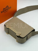 Hermes сумка PR562255 17