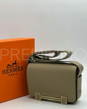 Hermes сумка PR562255