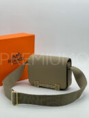 Hermes сумка PR562255 13