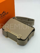 Hermes сумка PR562255 14