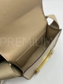 Hermes сумка PR562255 16