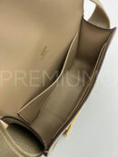 Hermes сумка PR562255 22