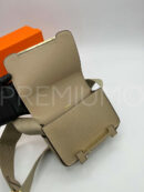 Hermes сумка PR562255 20