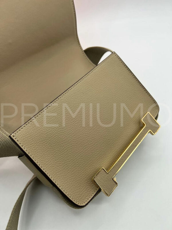Hermes сумка PR562255 10