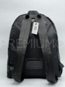 Givenchy рюкзак PR859079 10