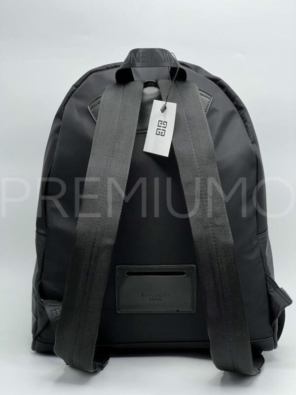 Givenchy рюкзак PR859079 3