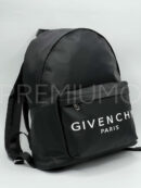 Givenchy рюкзак PR859079 9
