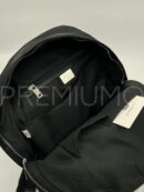 Givenchy рюкзак PR859079 11
