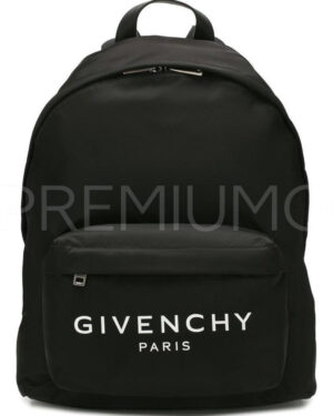 Givenchy рюкзак PR859079