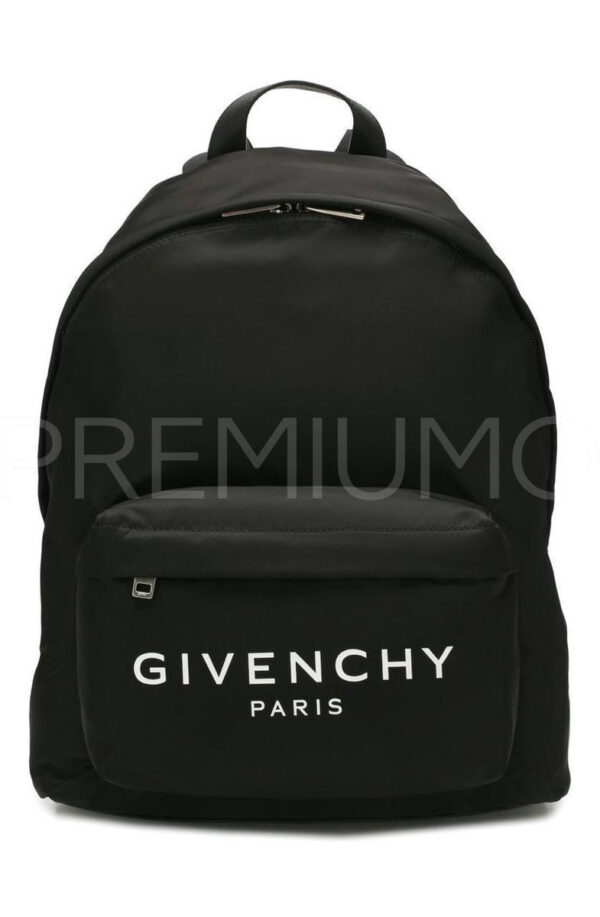 Givenchy рюкзак PR859079