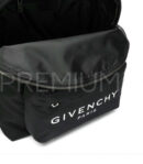 Givenchy рюкзак PR859079 13