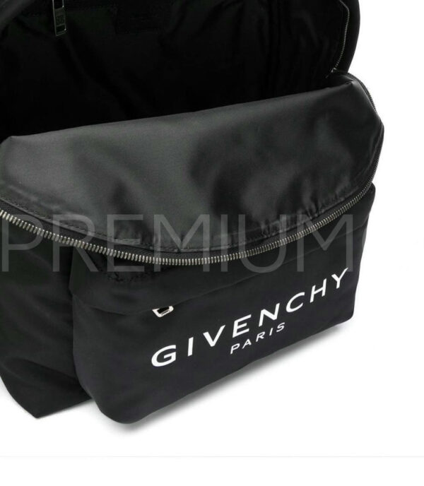 Givenchy рюкзак PR859079 6