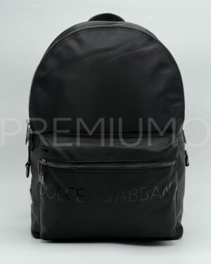 Dolce & Gabbana рюкзак PR373971