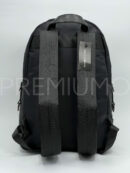 Dolce & Gabbana рюкзак PR373971 11